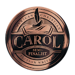 Carol Award