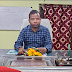 ଓଡ଼ଗାଁ ତହସିଲ ରେ ନୂତନ ତହସିଲଦାର ଙ୍କ ଯୋଗଦାନ