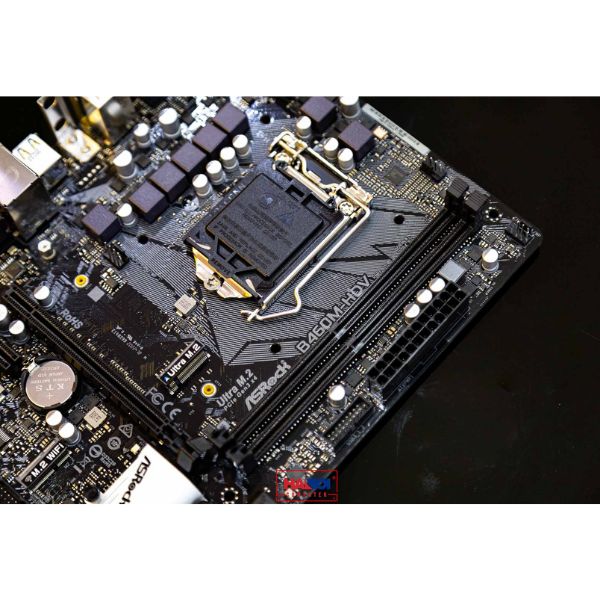 Mainboard Chất Lượng