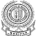 Advertisement for  Library and Information Assistant at Regional Institute of Medical Sciences, Imphal Manipur. Last date: 14.12.2023