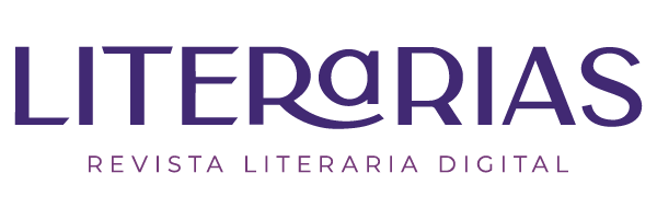 Literarias