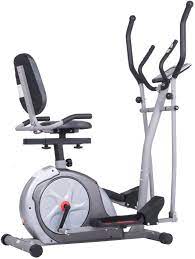 Elliptical Workout 3 Advantages Of Working Out With An Elliptical
