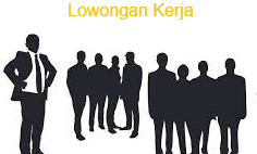 Lowongan Kerja PT. Sukses Mulia Seimbang