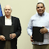 Gobierno otorga contrato de concesión definitiva del proyecto “Energía Renovable Ingenio Barahona”