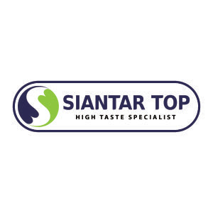 Profil PT Siantar Top Tbk (IDX STTP) investasimu.com