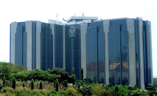 FG Ramps Up Disbursement of CBN’s N140bn Solar Intervention Fund