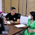 Ações da Prefeitura de Manaus minimizam impacto da variante Ômicron na capital, afirma David Almeida
