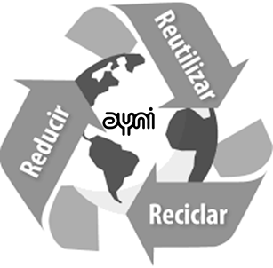 Modelo de Economía Circular