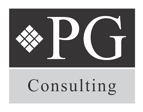PG Consulting Limited Jobs in Nigeria- Oil and Gas Regional Sales Manager