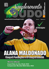 REVISTA DIGITAL DEZEMBRO 2022