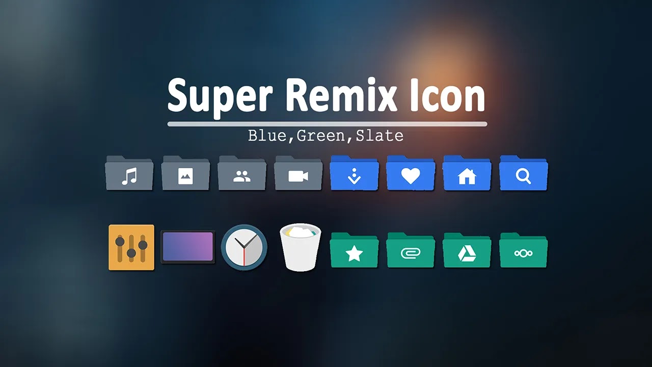 Super_Remix_Icon