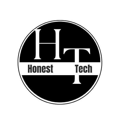 Honest tech