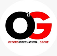 Oxford Heritage Group Jobs in Nigeria - Various positions