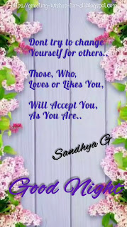 https://greeting-wishes-for-all.blogspot.com/