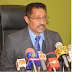 ලංවිම පාඩු ලබනවා නම් මෙවර කිසිම සේවකයෙකු බෝනස් ගෙවන්නෙ නෑ..- PUCSL...
