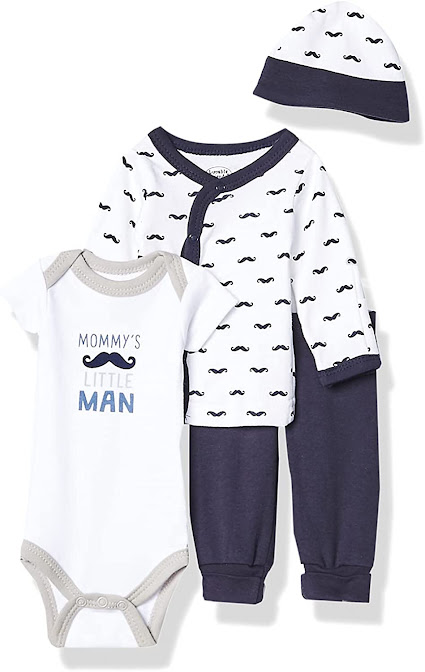 Very Cheap Preemie Baby Boy Clothes