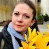 Russian journalist Oksana Baulina killed during bombardment in Kyiv