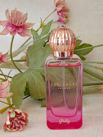 Review Ted Baker parfum