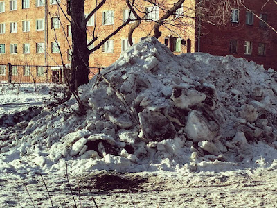 Возобновление производства наследником