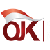 OJK Money Loan Application