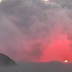 Φαινόμενο Sea Smoke