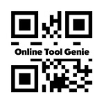 QR Code Generator