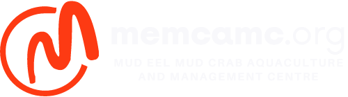 MEMCAMC