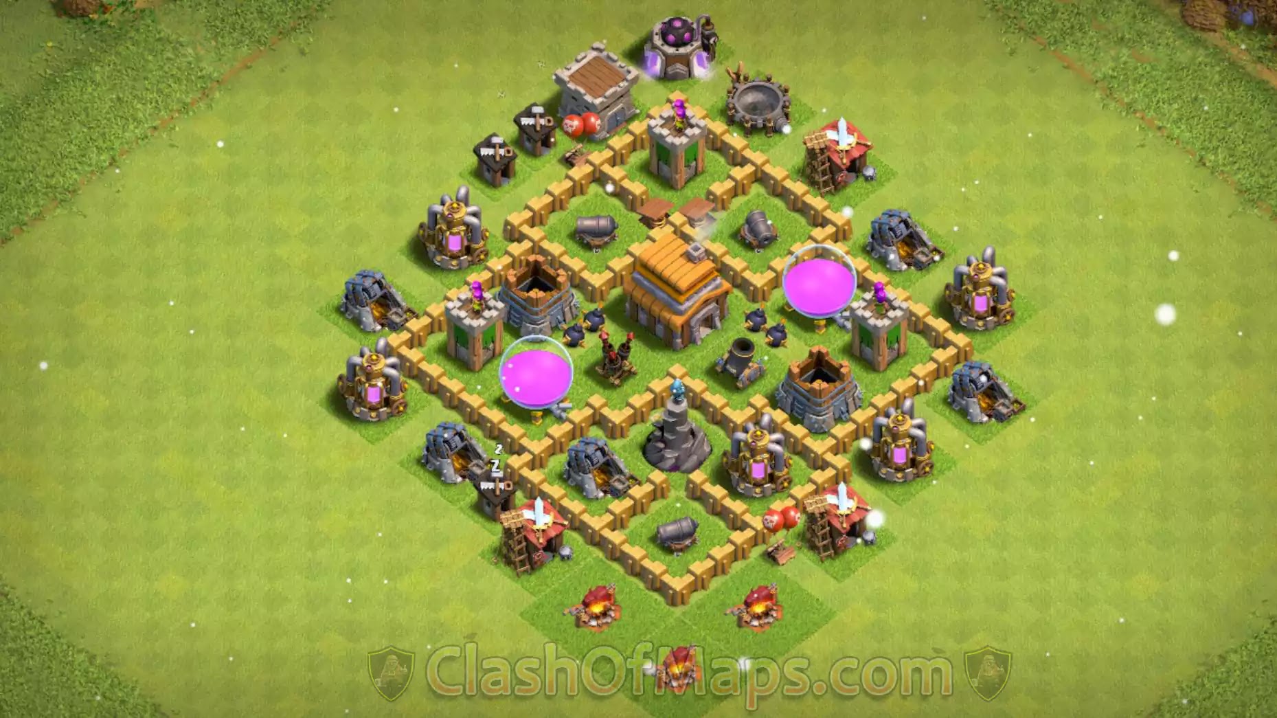 th5 farming base copy link, th5 farming base reddit, th5 farming base anti everything, th5 farming base 2018, th5 farming base 2021/2022 link, th5 farming base copy, th5 farming base 2021/2022, th5 anti farming base, anti 3 star th5 farming base, the best th5 farming base, th5 base farming best, best th5 farming base 2019, farming base th5 best defense, best th5 farming base 2020, best th5 farming base link, th5 base farming base, coc best th5 farming base, farming base th5, th 5 farming base, th 5 farm base coc, coc th5 farming base, coc th5 farming base 2021/2022, coc th5 farming base link, coc th5 farming base 2021/2022, clash th5 farming base, best farming base for th5, good farming base for th5, good Town hall 5 farming base, th5 farming, hybrid townhall 5 farming base, th5 farming base link, th5 farming base link 2021/2022, th 5 farming base link, th 5 farming base layout, clash of clans th5 farming base link, th5 farming layout, clash of clans th5 farming base, strong th5 farming base, th5 trophy farming base, town hall 5 farming base with link, th5 5 farming base, th5 base, th5 war base, th5 base with link, th5 base design, th5 attack strategy, th5 builder base, th5 farming base, th5 war base link, th5 army, th5 anti 3 star base, th5 army composition, th6 attack, th5 anti dragon base, th5 army 2020, th5 best defense base, townhall 5 best army, th5 best war base 2020, th5 best attack strategy, town hall 5 base coc, th5 clash base, th6 clan war base, th5 coc base link, th5 coc attack strategy, th5 coc base defense, c o c th5, th5 defense base, th5 defense base 2020, th5 defense base link, th5 defense, th5 design, th5 defense base anti everything, th6 defense war base, th5 dragon attack, th5 farming army, th5 farming strategy, th6 farm base copy link, th5 farming army 2020, th5 farming base, Town hall 5 farming layout, th5 guide, th5 giant healer strategy, th5 guide coc, th5 govaho, th6 giant wizard attack, th6 good defense base, th5 giant healer wizard, th5 good base, th5 hybrid base, th5 home base