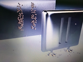 Bullets