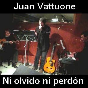 Letra y acordes de guitarra y piano