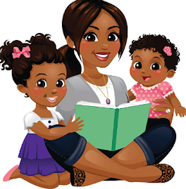 Looking for a nanny/babysitting job or a housekeeping job live-in or live-out? Check this out!