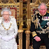 Prince Charles becomes King of England at 73 following Queen Elizabeth's death