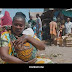 VIDEO | Rose Muhando - Ombi Langu (Jambo Jipya)