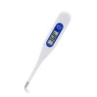 cara mengukur suhu tubuh dengan termometer oral sehat mah harus