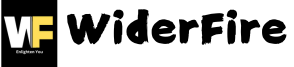Latest Tech News, Explore the Latest and Trending Tech Tips