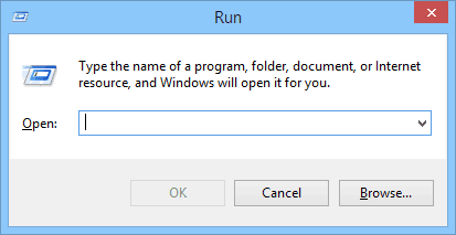 the l2tp connection attempt failed,How do I fix the L2TP connection attempt failed because of security?,How do I fix L2TP VPN connection?,Can't connect to VPN Windows 10 L2TP?,What is L2TP VPN connection?,How do I fix Error 789 L2TP?,What ports does L2TP use?, The L2TP connection attempt failed because the security layer Reddit,Sophos the L2TP connection attempt failed because the security layer encountered a processing error,The L2TP connection attempt failed because security policy was not found L2TP connection attempt failed Windows 10