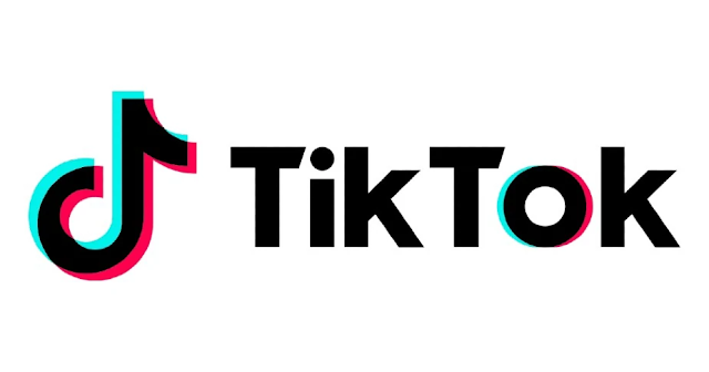 TikTok recrute Plusieurs Profils sur Casablanca, TikTok Emploi et recrutement , Emploi à Casablanca, TikTok Emploi Et Recrutement