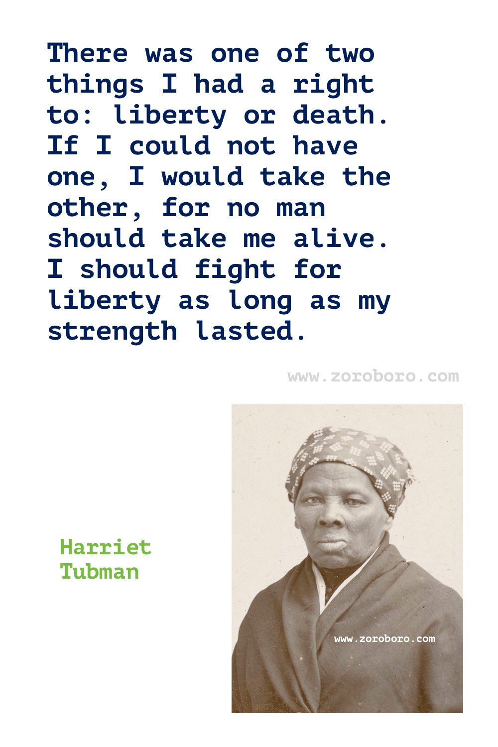 Harriet Tubman Quotes. Harriet Tubman Books Quotes. Harriet Tubman Underground Railroad. Harriet Tubman Movie Quotes. Harriet Tubman