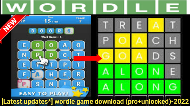 wordle game download,wordle game, wordle game apk download,Where do I download Wordle?,Is there a game like Wordle?,Is Wordle free online?,How do you play Wordle app?, wordle game download-2022