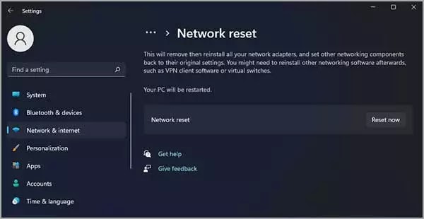 7-network-reset-confirm-windows-11-2022