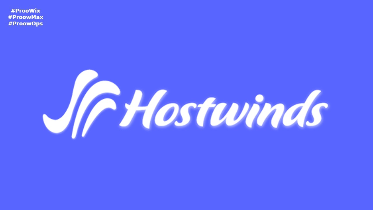 Hostwinds Web Hosting Review, Price & Deals