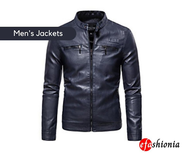 Compare prices for Beautiful Men's Jackets from thousands of online stores in United States