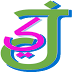 Pharmaceutical project 3
