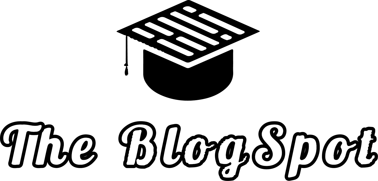 The BlogSpot
