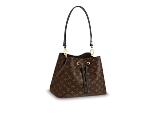 The new Louis Vuitton bags 2022
