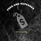 Fees and expenses