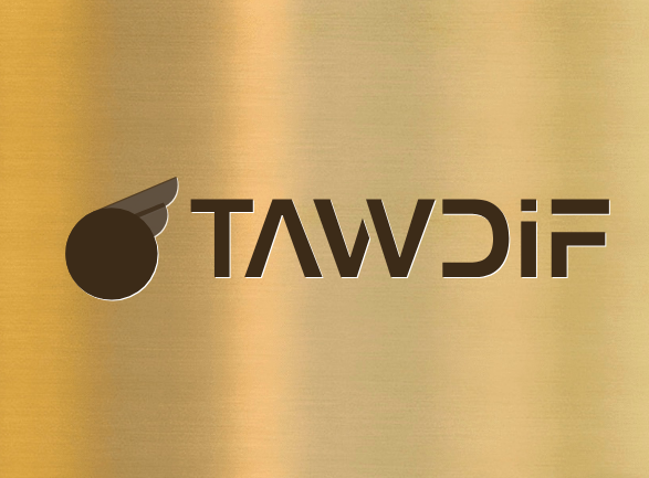 Tawdif sport