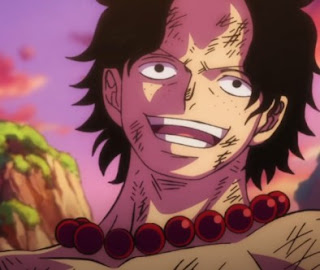 one piece episodio 1014