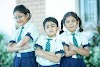 TOP 10 GOVERNMENT SCHOOLS IN INDIA