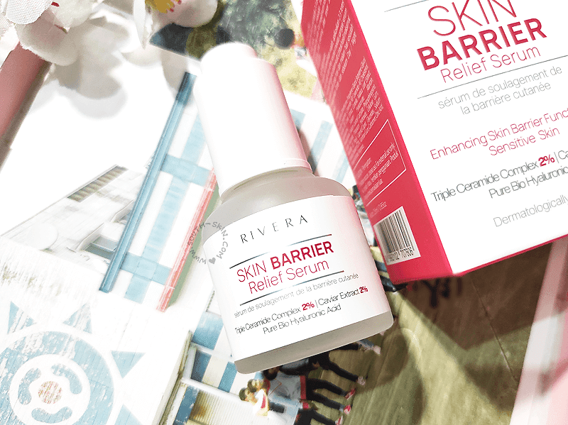 review-rivera-skin-barrier-relief-serum-acne-&-dark-spot-corrector-serum